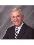 Timothy R Carmody