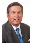 Timothy J. Carson