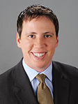 Timothy Andrew Castelli