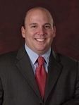 Timothy Michele Cerio