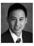Timothy K Chao