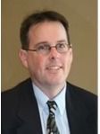 Timothy Andrew Clark