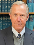 Timothy D Cohelan