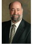 Timothy Alan Colvig