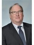 Timothy J. Conan