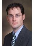 Timothy J. Connaughton
