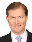 Timothy Colin Connor
