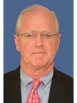 Timothy Paul Coon