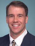 Timothy W. Corrigan