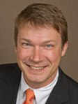 Timothy S. Crisp