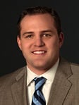 Timothy James Cronin