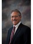 Timothy L. Cronin
