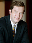 Timothy J. Davis