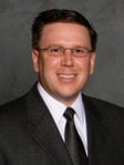 Timothy Degroote Lawyer Reviews and Ratings