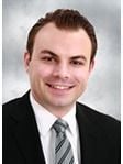 Timothy Dehaut Lawyer Reviews and Ratings