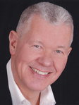 Timothy Joseph Delaney