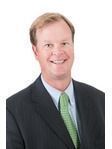 Timothy Jon DeMore headshot