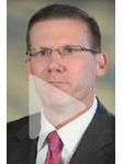 Timothy Joseph Donahue