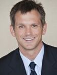 Timothy E. Drake
