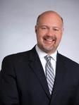 Timothy Clarke Earl