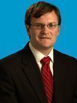 Timothy Blake Edwards