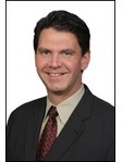 Timothy Engling