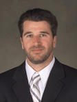 Timothy Fatone Lawyer Reviews and Ratings