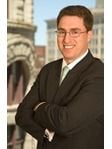 Timothy J Fazio