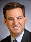 Timothy Fetterly-Top best Construction lawyers in Minneapolis - Page 7