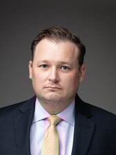 Timothy Fiscella Lawyer Reviews and Ratings