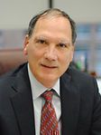 Timothy P. Fisher