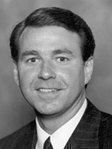 Timothy John Fitzgerald