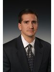 Timothy A. Flory