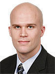 Timothy C Foley