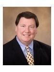 Timothy A Ford