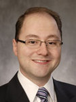 Timothy L. Foster