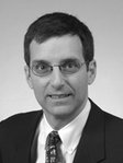 Timothy Franks Lawyer Reviews and Ratings
