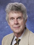 Timothy C. Frautschi