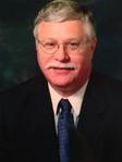 Timothy T. Fryhoff