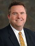 Timothy Gerard Gallagher