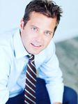 Timothy K. Giordano headshot
