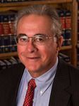 Timothy Brendan Glynn