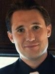 Timothy Michael Good