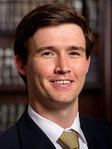 Timothy John Grady Grady