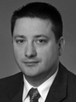 Timothy John Grant