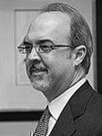 Timothy G. Green