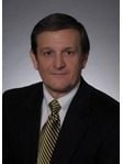 Timothy Grooms Lawyer Reviews and Ratings