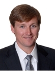 Timothy S. Groustra