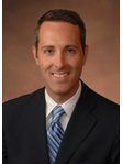 Timothy Gustin Lawyer Reviews and Ratings