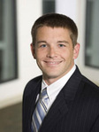 Timothy John Gutenberger